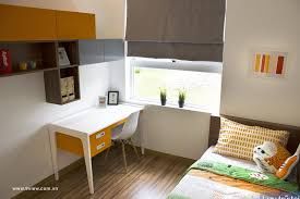 Chính Chủ Cần Bán Dự Án 9 View Ngay Đường Phước Long B Quận 9