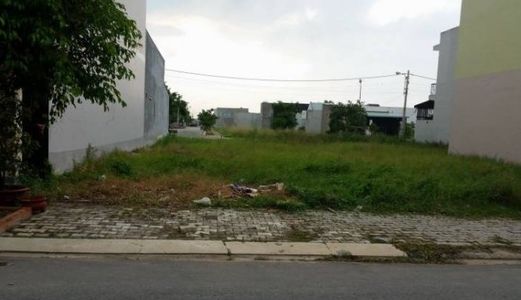 Bể Nợ !!! Cô Tâm Cần Sang 496M2 Thổ Cư Mặt Tiền Nguyễn Oanh Ngang 18M Lh: 0947.869.776