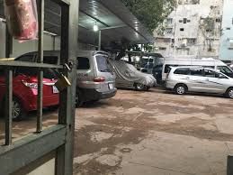 Vỡ Nợ Bán Rẻ 182M2 Mặt Tiền Nguyễn Trãi Q.5 Chỉ 17 Triệu/m2 Lh: 01626512872