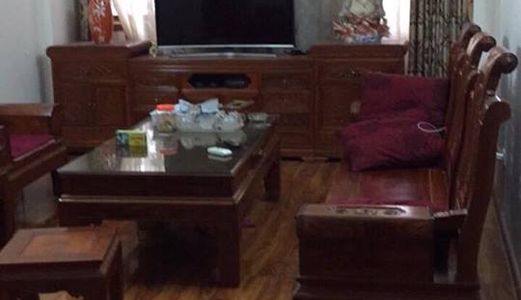 Bán Gấp Nhà Mặt Phố Đê La Thành, 50M2, Kinh Doanh Sầm Uất, Vỉa Hè Rộng. Liên Hệ: 0968 668 232 ( Mr Lưu Bị Thổ Cư)