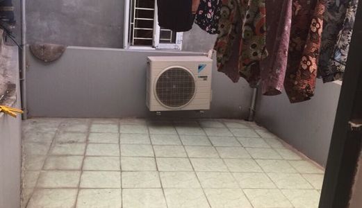 Bán Gấp Nhà Mặt Phố Đê La Thành, 50M2, Kinh Doanh Sầm Uất, Vỉa Hè Rộng. Liên Hệ: 0968 668 232 ( Mr Lưu Bị Thổ Cư)