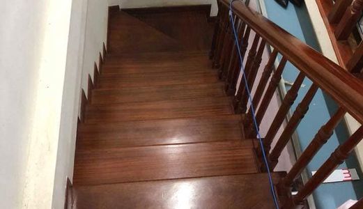 Bán Nhà Mặt Phố Lê Lợi, Quận Hà Đông Kinh Doanh Vô Đối