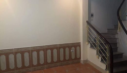 Bán Gấp Nhà Đẹp Phố Khương Trung, Gần Hồ Điều Hòa