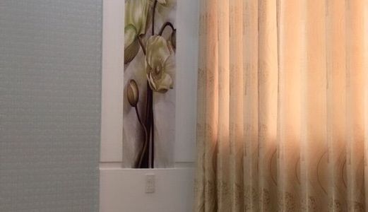 Bán Nhanh Nhà Khu Công Ích . Dt 4X18M. 1Tr,2L,st . Hướng Đông . Giá 7.35 Tỷ .