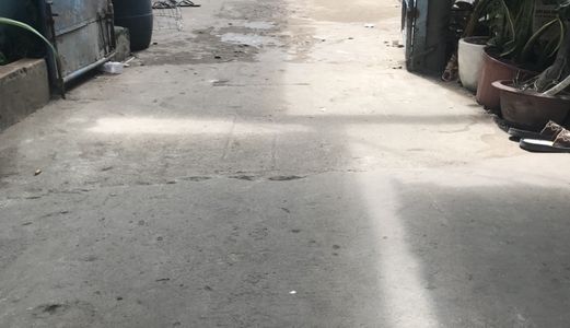 Bán Nhanh Nhà Đường Đào Trí, Hẻm Xe Hơi, Dt 4X4M, 1 Trệt, 1 Gác. Giá 540 Triệu