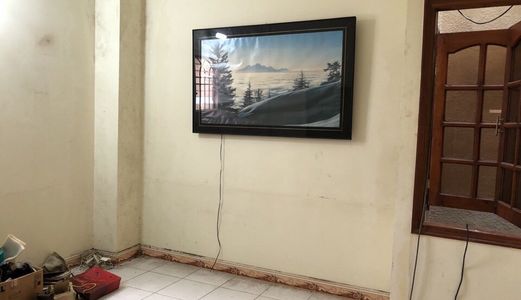 Bán Nhanh Nhà Hẻm 645 Trần Xuân Soạn, Diện Tích 4.2X10.8M, 1 Trệt, 2 Lầu, 3 Phòng Ngủ, Giá 3.68 Tỷ .