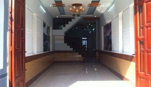 Bán Nhà Phân Lô 2 Mặt Ngõ, Ô Tô, Mặt Tiền 5,5M, Kinh Doanh, Diện Tích 40M2 Tây Sơn, Giá 5,95 Tỷ.