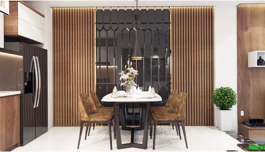 Liên Hệ Tại Đây, Nhận Nhà Ở Ngay. Nhà 1 Trệt, 2 Lầu. Giá 1,45 Tỷ/ Căn Dream House.