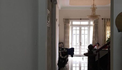 Bán Nhà Đường Cổ Loa, Phường 2, Đà Lạt - 230M2 - 6,9 Tỷ N2771