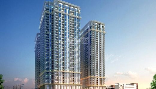 Sunshine Riverside - Sở Hữu Căn 3Pn, 95M2 View Nội Khu Cực Đẹp, Chỉ 2.9 Tỷ, Ck 280 Triệu