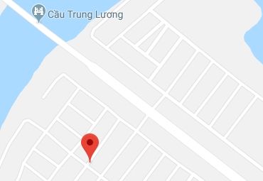 Cần Bán Lô Đất Nam Hòa Xuân Lô 33 B2.33