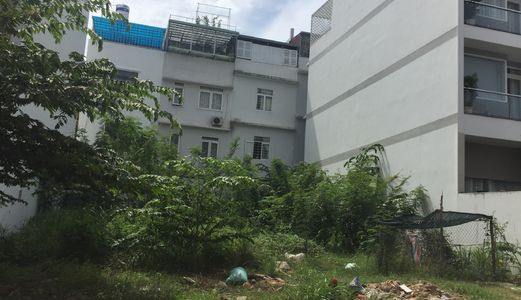 Kẹt Nợ Anh Hòa Sang Gấp 292M2 Thổ Cư Mặt Tiền Lạc Long Quân Ngang 14,8M - Lh :0941.933.538