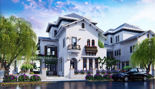 Chỉ Từ 300 - 500 Triệu Để Đầu Tư Ở Quảng Bình