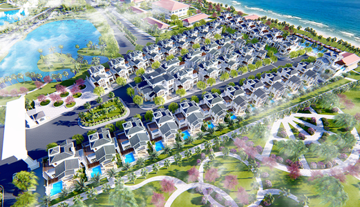 Chỉ Từ 300 - 500 Triệu Để Đầu Tư Ở Quảng Bình
