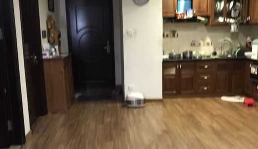 Times City - Park Hill, Bán Gấp Để Cắt Lỗ, Làm Việc Trực Tiếp Với Chủ Nhà.