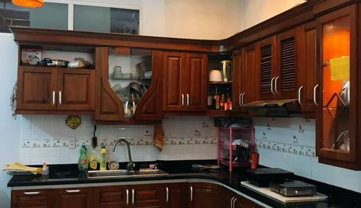 Nhà Siêu Đẹp – Ngõ Ô Tô – An Sinh Cực Đỉnh – Chỉ 2.35 Tỷ.
