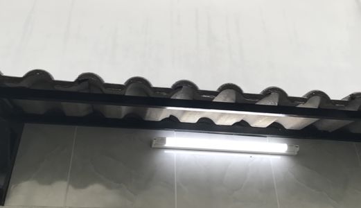 Bán Nhanh Nhà Hẻm 156 Nguyễn Thị Thập . Dt 2.6X4.15M. 1Tr,1L. Giá 770 Tr 