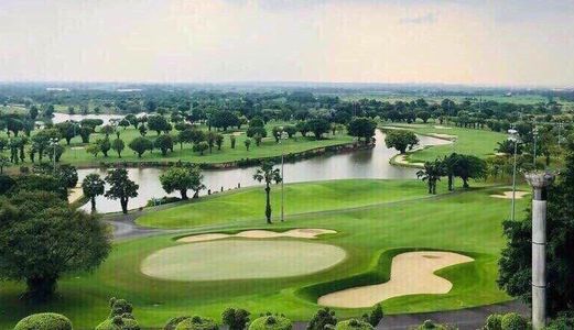 Bán Đất Nền Long Thành Của Hưng Thịnh Sổ Đỏ Giá 10 Triệu/m2, Chiết Khấu 18%  0943950990