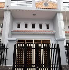 Thiếu Vốn Trầm Trọng Cần Ngôi Nhà Mặt Tiền Đường Đoàn Nguyễn Tuân, Bình Chánh, Liền Kề Khu công nghiệp Kizuna.