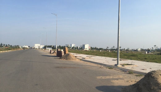 Cần Bán Gấp Đất Tỉnh Lộ 824, Khu dân cư An Thạnh, Bến Lức, 80M2, Ngay Đầu Cao Tốc, Sổ hồng riêng, Chính Chủ, Lh 0907840627