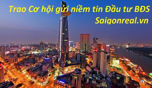 Tòa Nhà Mặt Tiền Nam Kỳ Khởi Nghĩa, Quận 3, Dt: 9X16M, Xây 6 Lầu, Giá 44 Tỷ