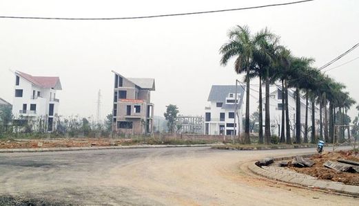 Bán Đất Mặt Tiền Đường Nguyễn Trung Trực 100M2, Sổ Hồng Riêng