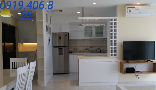 Cần Cho Thuê Gấp Căn Hộ 2 Pn Scenic Valley Khu Đô Thị Phú Mỹ Hưng, Q7. Liên Hệ: 0919 406 828