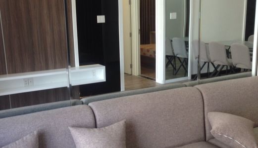 Cần Cho Thuê Gấp Căn Hộ 2 Pn Scenic Valley Khu Đô Thị Phú Mỹ Hưng, Q7. Liên Hệ: 0919 406 828