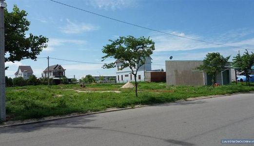 Về Quê Bán 1450M2 Đất Có 880M2 Thổ Cư, Mặt Tiền Ql 50, Bình Chánh-1,5 Tỷ-Sổ Cô Đang Giữ  01217303918