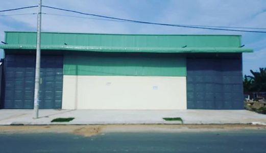 Công Ty Bất động sản Dana Diamond Đà Nẵng Chính Thức Mở Bán 30 Lô Suất Ngoại Giao Cực Đẹp Dự Án Khu đô thị Yên Thế