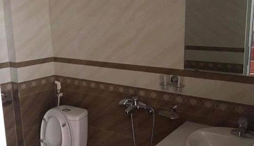 Kinh Doanh, Mới Đẹp, Vào Ở Luôn, Tạ Quang Bửu, Chỉ 4.8 Tỷ