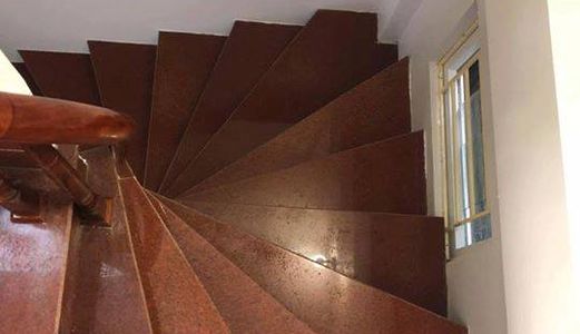 Kinh Doanh, Mới Đẹp, Vào Ở Luôn, Tạ Quang Bửu, Chỉ 4.8 Tỷ