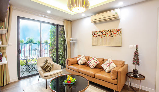 Imperia Sky Garden Là Một Dự Án Chung Cư Cao Cấp Mà Bạn Nên Mua Hoặc Đầu Tư