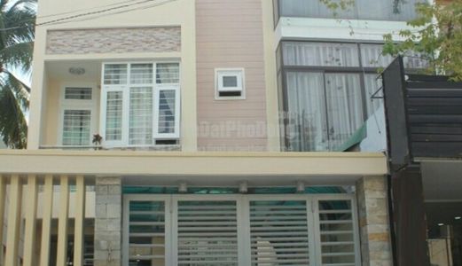 Trả Nợ Ngân Hàng Thanh Lý Căn Nhà 128M2 Sổ Hồng Riêng Để Trả Nợ.