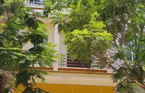 Chính Chủ Bán Nhà Liền Kề Kđt An Huy – Bắc Ninh