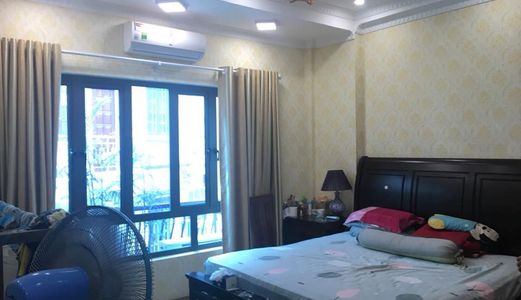 Kinh Doanh - Gara Ô Tô Tránh - Nội Thất Tuyệt Đẹp, Lh 0976.425.115