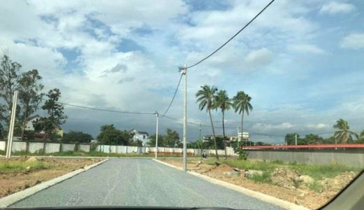 Hoàng Minh Chánh Hóa An Biên Hòa Đồng Nai