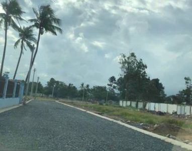 Hoàng Minh Chánh Hóa An Biên Hòa Đồng Nai