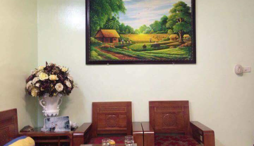 Cực Đẹp!! Nhà Phố Kim Ngưu, Phân Lô, 35M2 x 5 Tầng Chỉ 4,2 Tỷ 01256560796