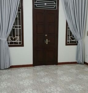 Bán Gấp Nhà Ô Tô Kinh Doanh Khu Tây Sơn. 42M2, Mặt Tiền 5M. Giá 5.9 Tỷ.