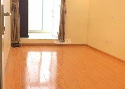 Bán Nhà Riêng, Lô Góc 2 Mặt Thoáng Ở Ngọc Khánh, Ba Đình, Hà Nội, Dt 33M2*3.4M, Sđcc, 01652658883.