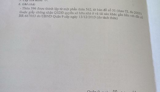 Cần Bán Gấp Lô Đất Đường 21 Nguyễn Xiển Cạnh Vincity