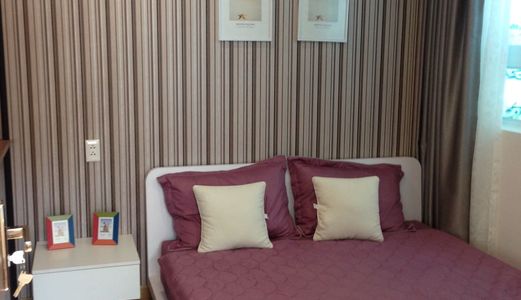 Đợt Cuối Cùng Cho Khách Hàng Quan Tâm Căn Hộ CT Plaza Nguyên Hồng