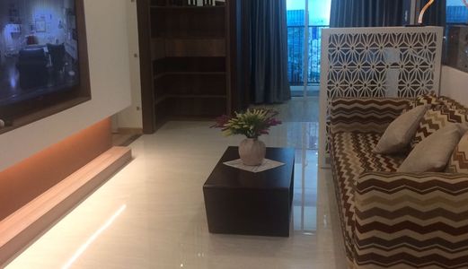 Đợt Cuối Cùng Cho Khách Hàng Quan Tâm Căn Hộ CT Plaza Nguyên Hồng