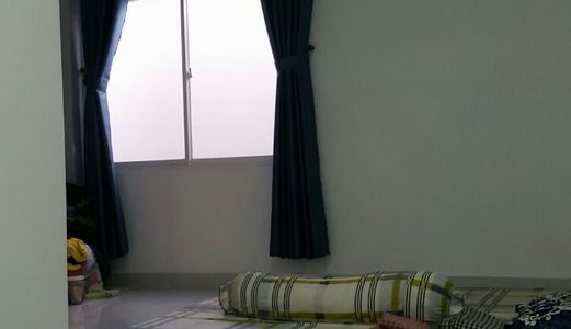 Bán Nhà Đẹp Thạnh Lộc 19 Ngay Chợ Cầu Đồng 12 - 2.77 Tỷ