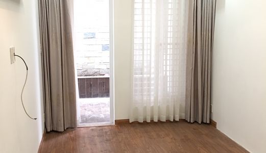 Bán Gấp Nhà Rẻ Nhất, Phường 6, Tân Bình – Nghĩa Hòa, Hxh,48M2, Giá 5.15 Tỷ 