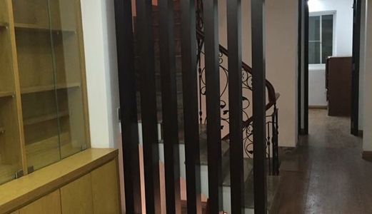 Bán Gấp Nhà Rẻ Nhất, Phường 6, Tân Bình – Nghĩa Hòa, Hxh,48M2, Giá 5.15 Tỷ 