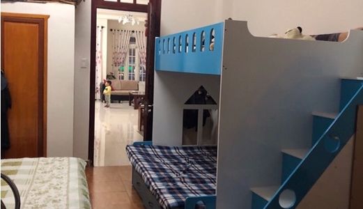 Bán Nhà Đường Phan Đình Phùng, Phường 2, Đà Lạt - 65,94M2 - 16,5 Tỷ N2792