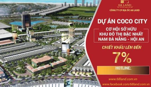 Cà Phê Land - Trao Giá Trị Thực Cùng Garden House