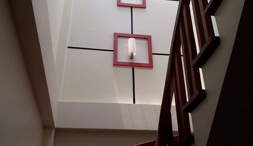  Bán Nhà Mặt Ngõ 1150 Đường Láng 55M2 x 5 Tầng Kinh Doanh Cho Thuê Giá Tốt.